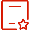 1、高新技術(shù)企業(yè)，消防一級(jí)資質(zhì)