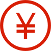 3、高性?xún)r(jià)比服務(wù)，明明白白消費(fèi)