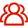 5、專(zhuān)業(yè)技術(shù)團(tuán)隊(duì)，持證上崗經(jīng)驗(yàn)豐富