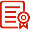 6、消防證件專(zhuān)人跟進(jìn)，高效快速辦理