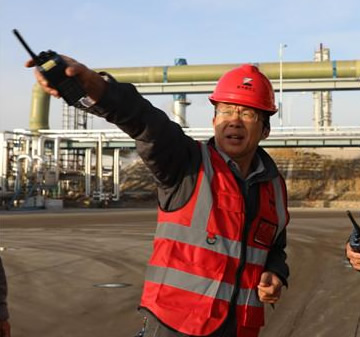 出具具有法律效力的檢測報告、評估報告