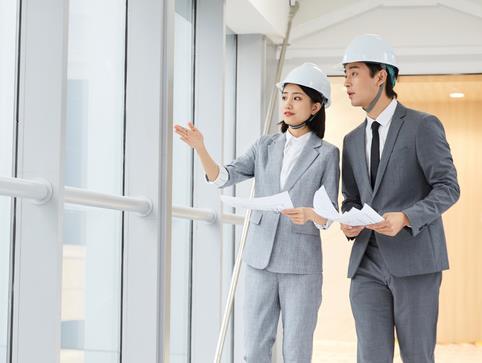 二次裝修消防報(bào)建流程是怎樣的呢？