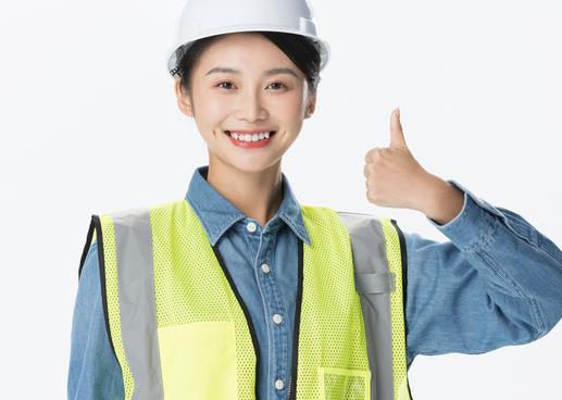 企業(yè)辦理消防許可證難在哪里？