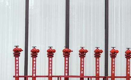 廠房可以用辦公嗎-建筑消防防火設(shè)計(jì)規(guī)范廠房內(nèi)設(shè)辦公室可以嗎？