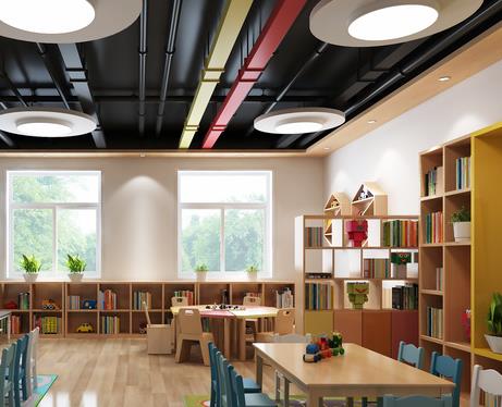 針對幼兒園的消防通道和樓梯寬度都有哪些設(shè)計(jì)要求？